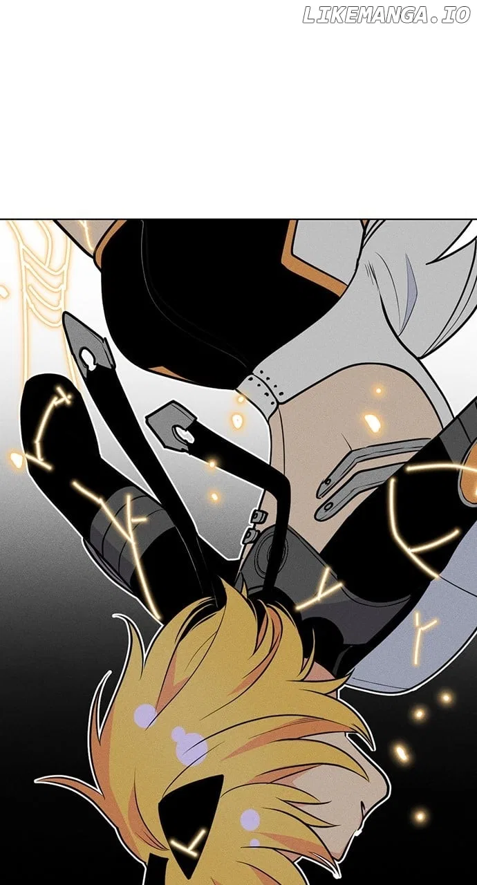 Housekeeper (Chae Yong-Taek) Chapter 131 – Page 79