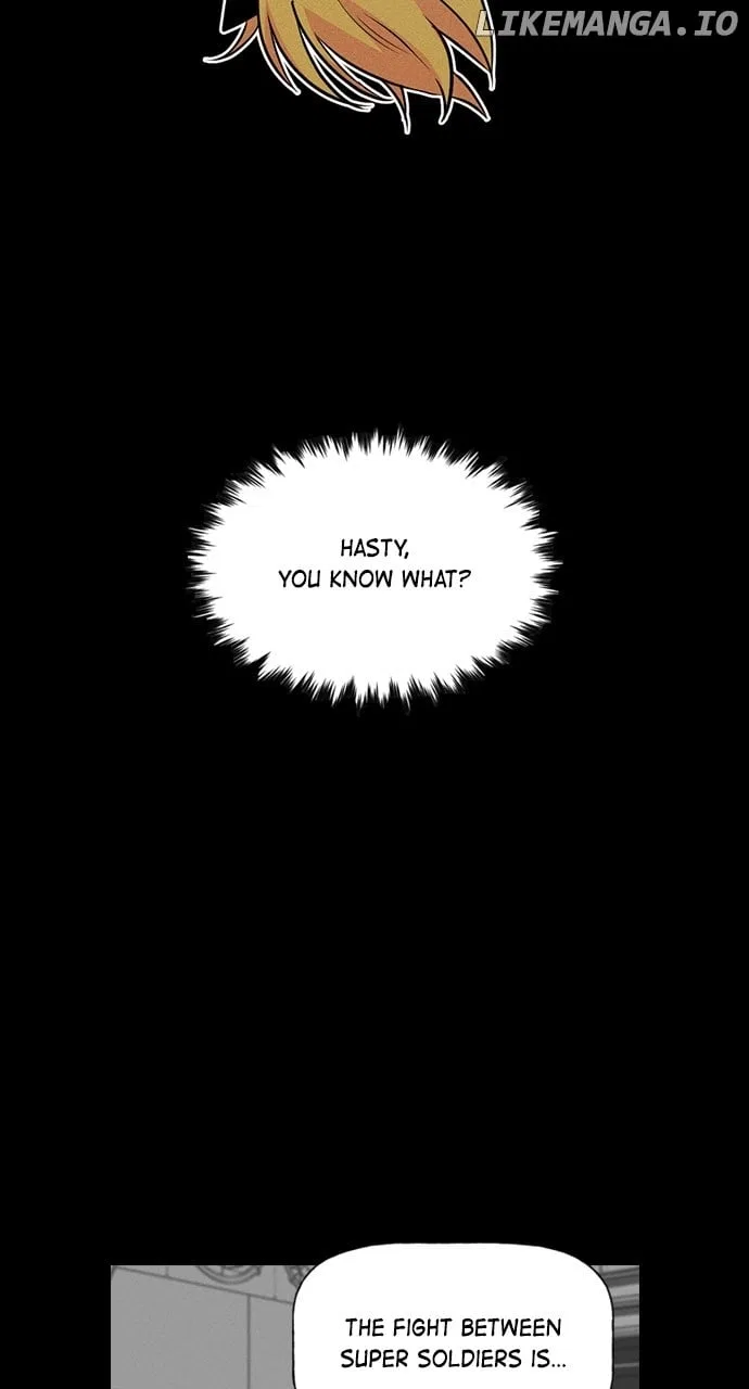 Housekeeper (Chae Yong-Taek) Chapter 131 – Page 80