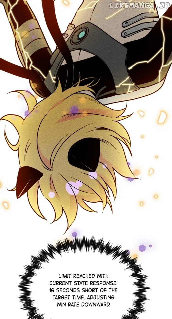 Housekeeper (Chae Yong-Taek) Chapter 131 – Page 86