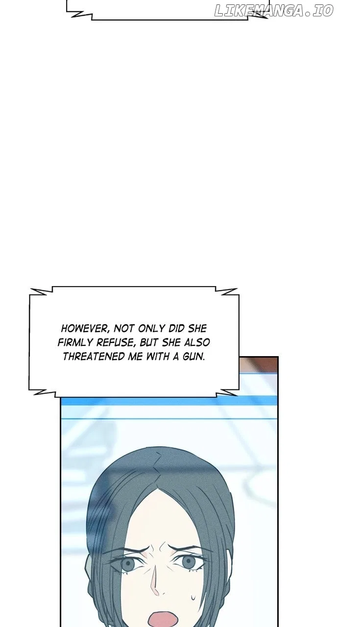 Housekeeper (Chae Yong-Taek) Chapter 130 – Page 3