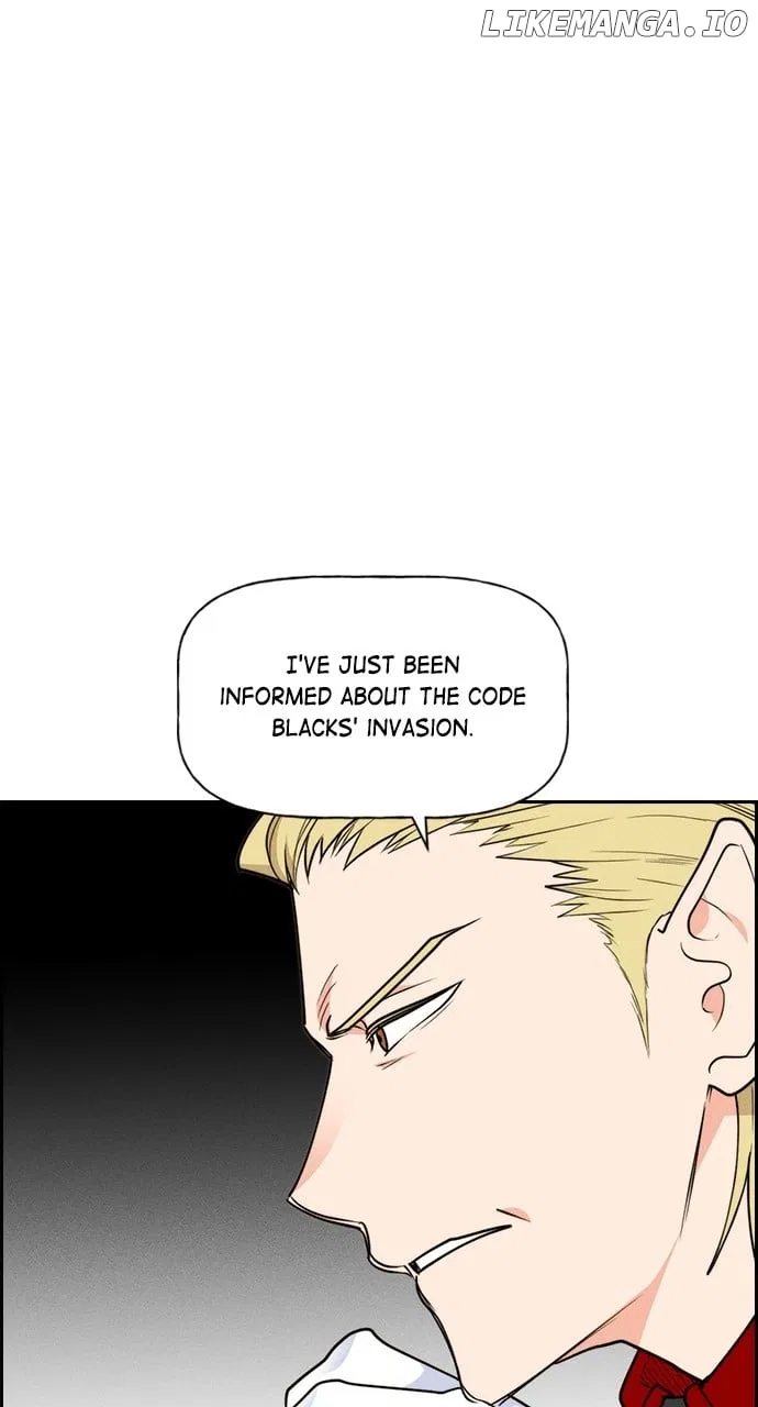 Housekeeper (Chae Yong-Taek) Chapter 130 – Page 7