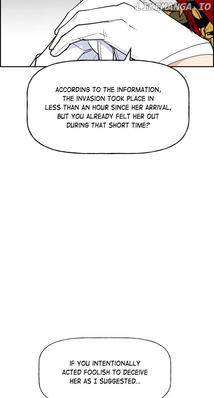 Housekeeper (Chae Yong-Taek) Chapter 130 – Page 8