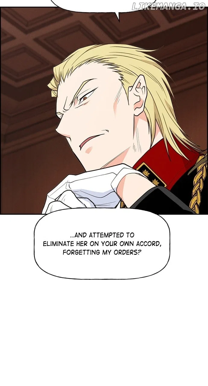 Housekeeper (Chae Yong-Taek) Chapter 130 – Page 10