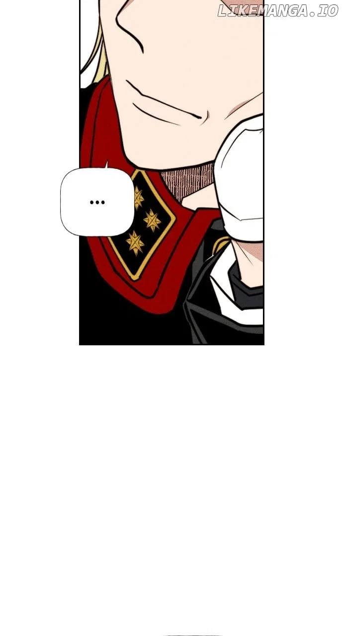 Housekeeper (Chae Yong-Taek) Chapter 130 – Page 15