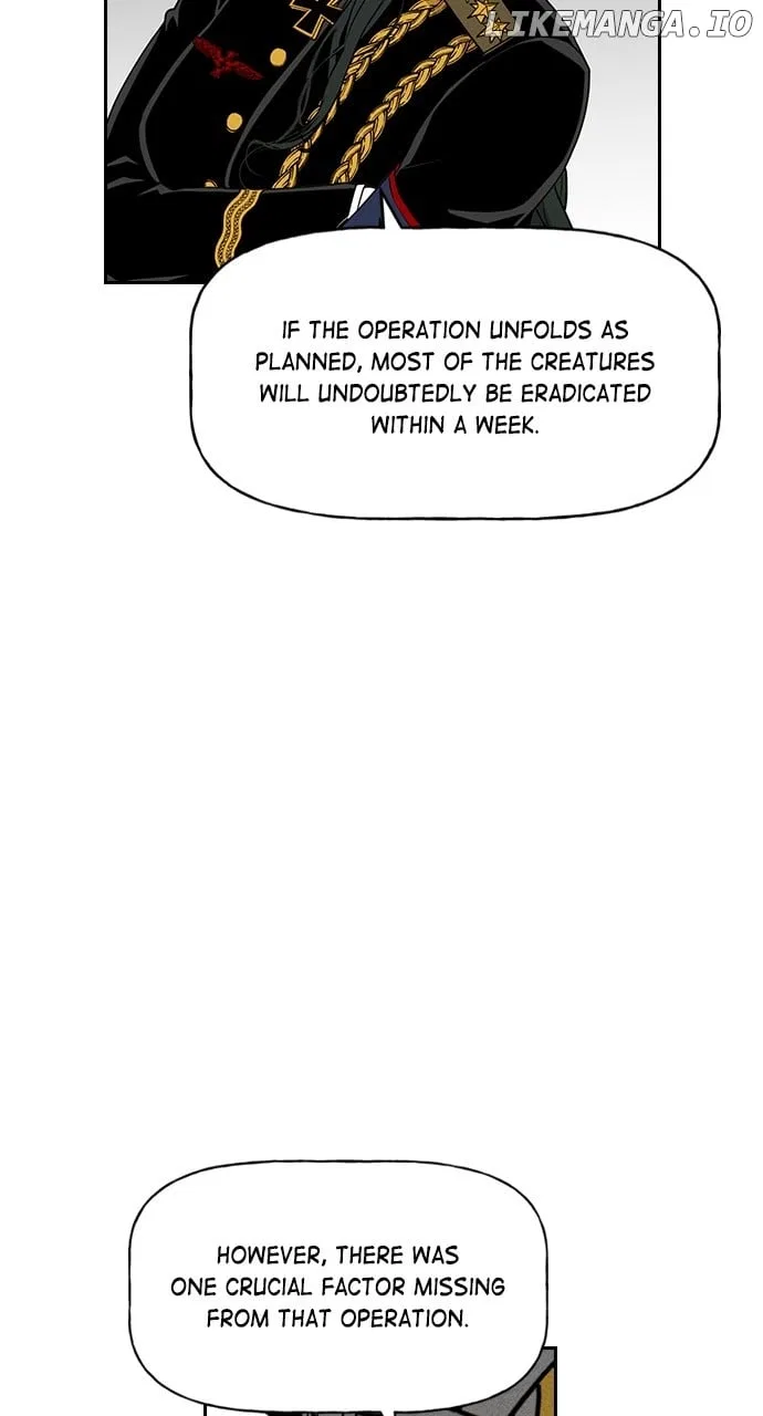 Housekeeper (Chae Yong-Taek) Chapter 130 – Page 25