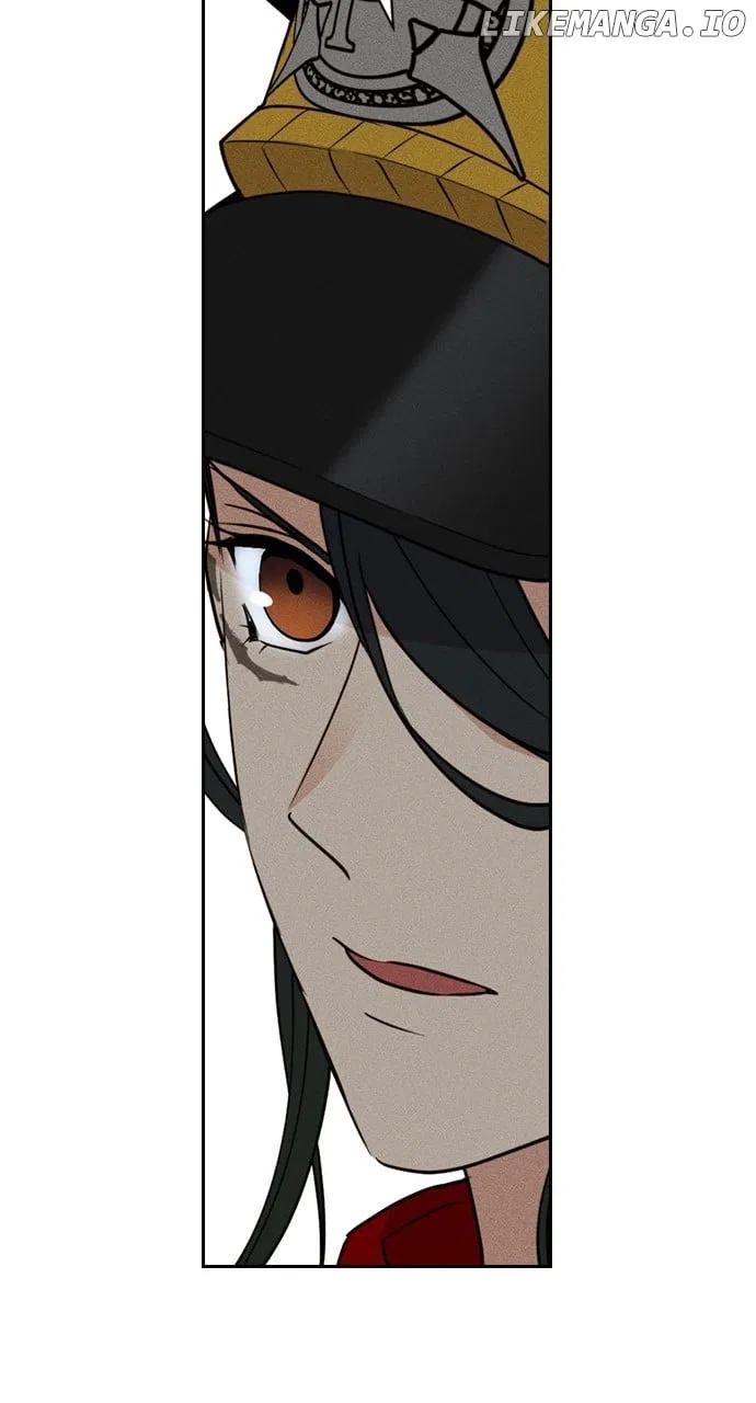Housekeeper (Chae Yong-Taek) Chapter 130 – Page 26