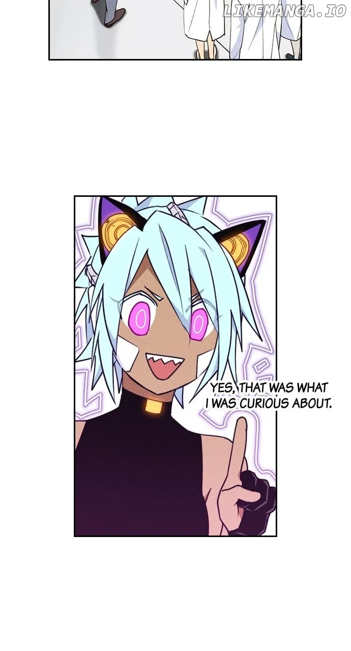 Housekeeper (Chae Yong-Taek) Chapter 130 – Page 28