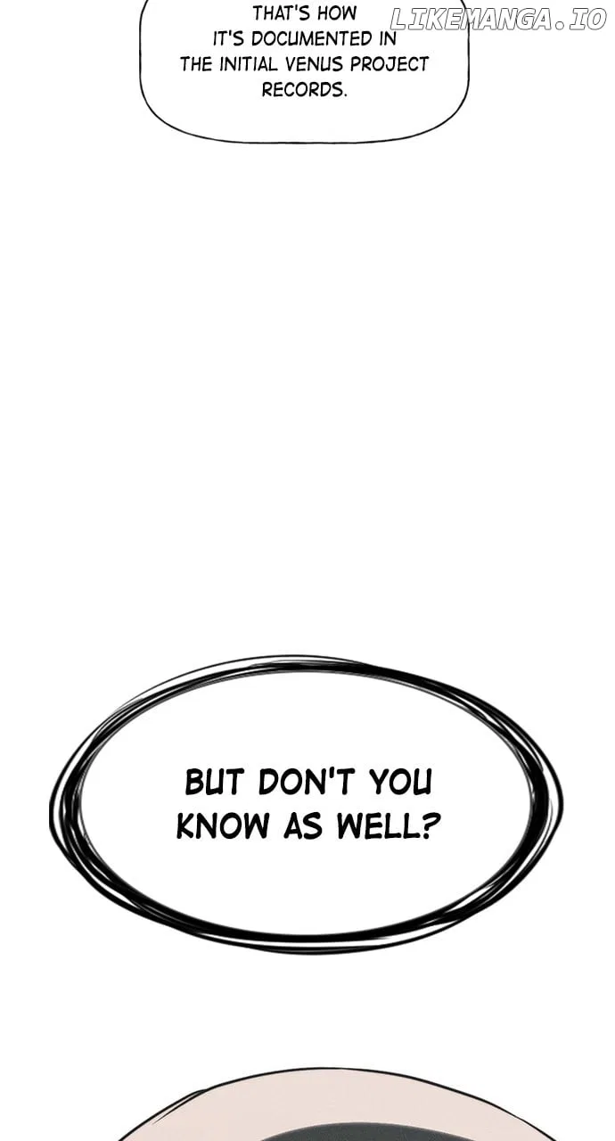 Housekeeper (Chae Yong-Taek) Chapter 130 – Page 34