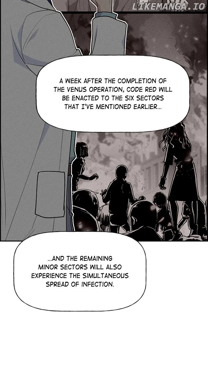 Housekeeper (Chae Yong-Taek) Chapter 130 – Page 53