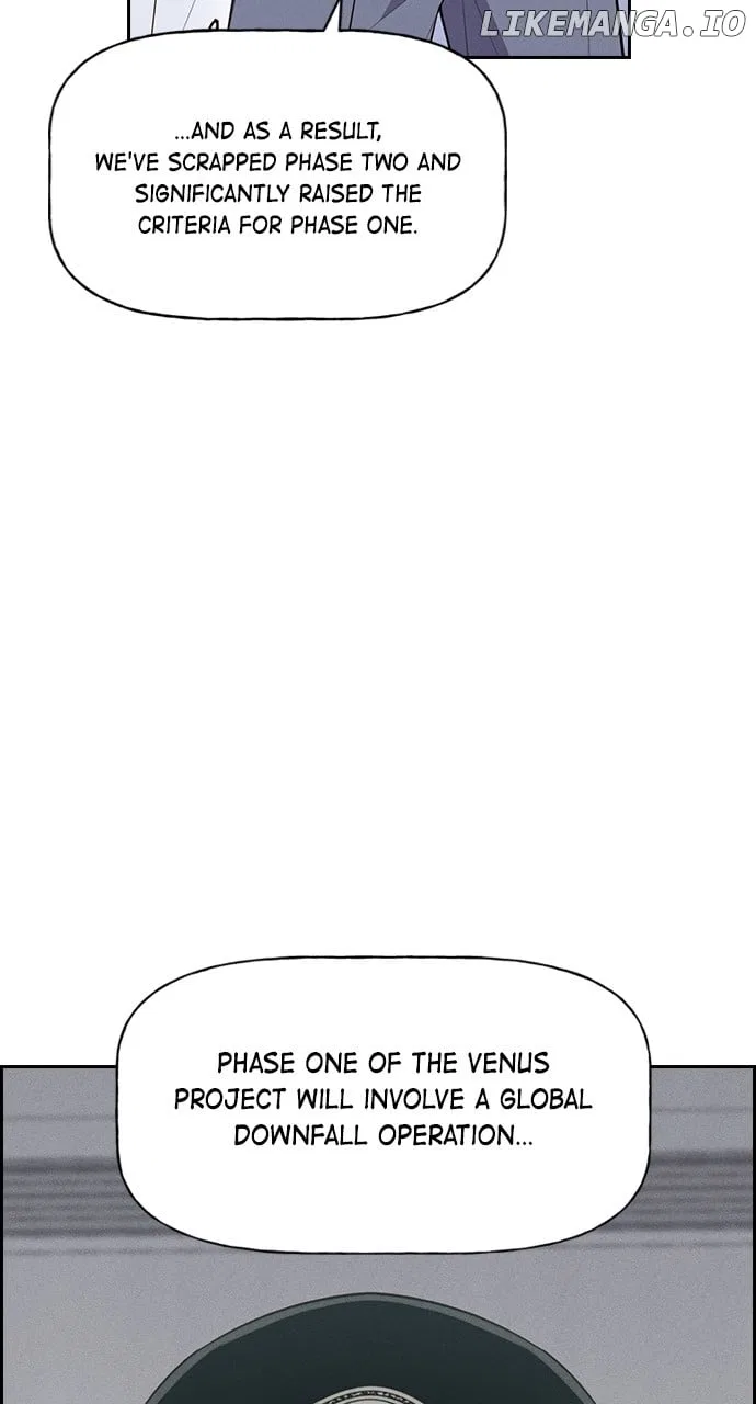 Housekeeper (Chae Yong-Taek) Chapter 130 – Page 57