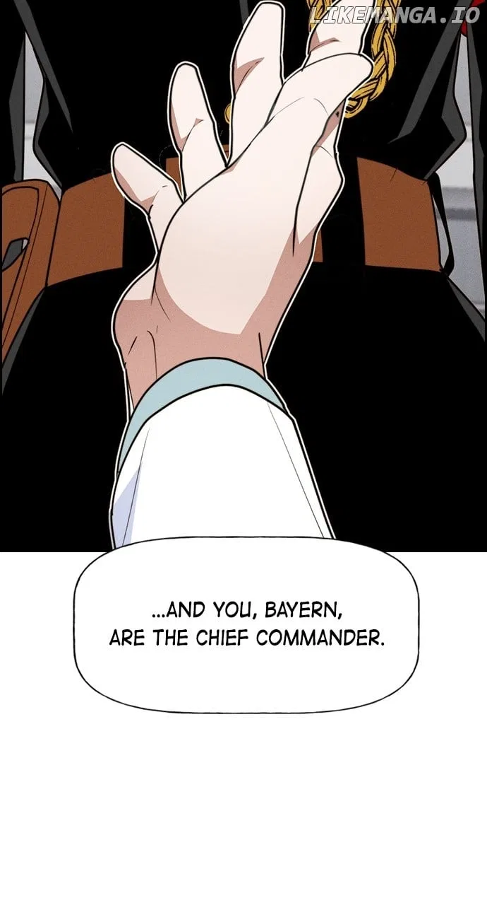 Housekeeper (Chae Yong-Taek) Chapter 130 – Page 59