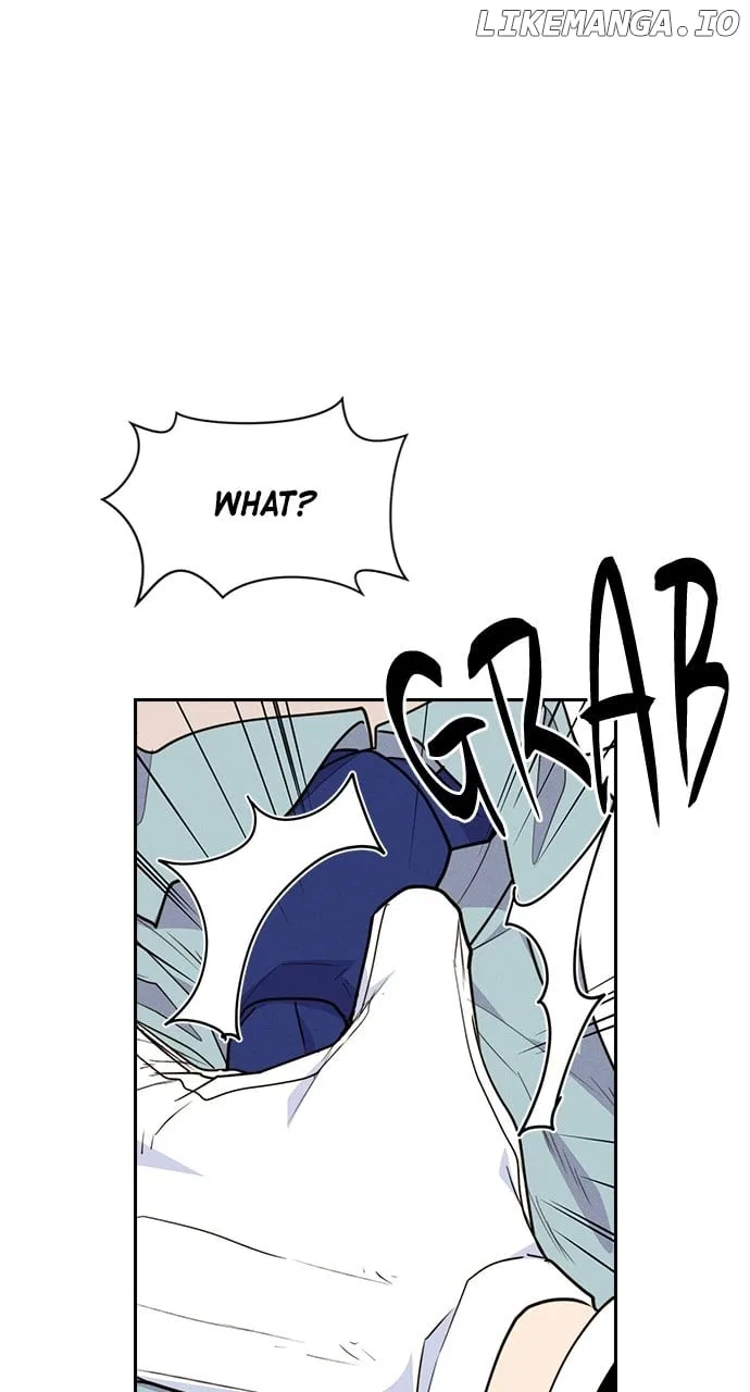 Housekeeper (Chae Yong-Taek) Chapter 130 – Page 60