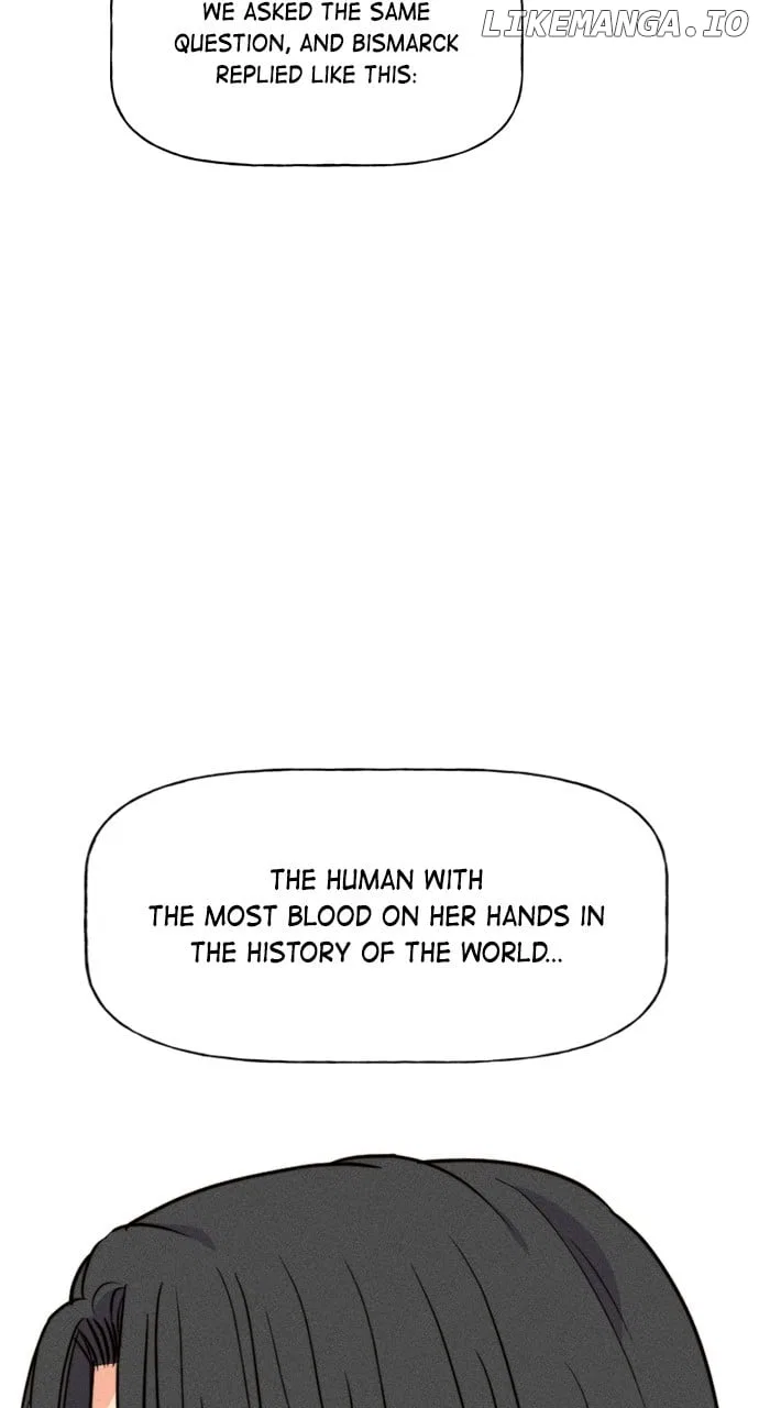 Housekeeper (Chae Yong-Taek) Chapter 130 – Page 67