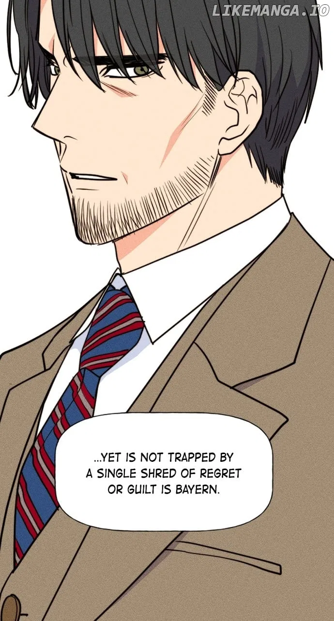 Housekeeper (Chae Yong-Taek) Chapter 130 – Page 68