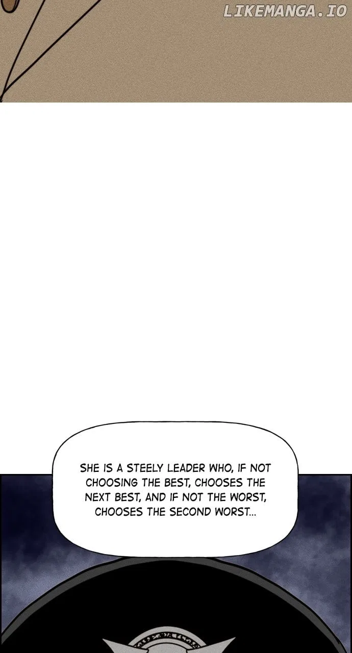 Housekeeper (Chae Yong-Taek) Chapter 130 – Page 69