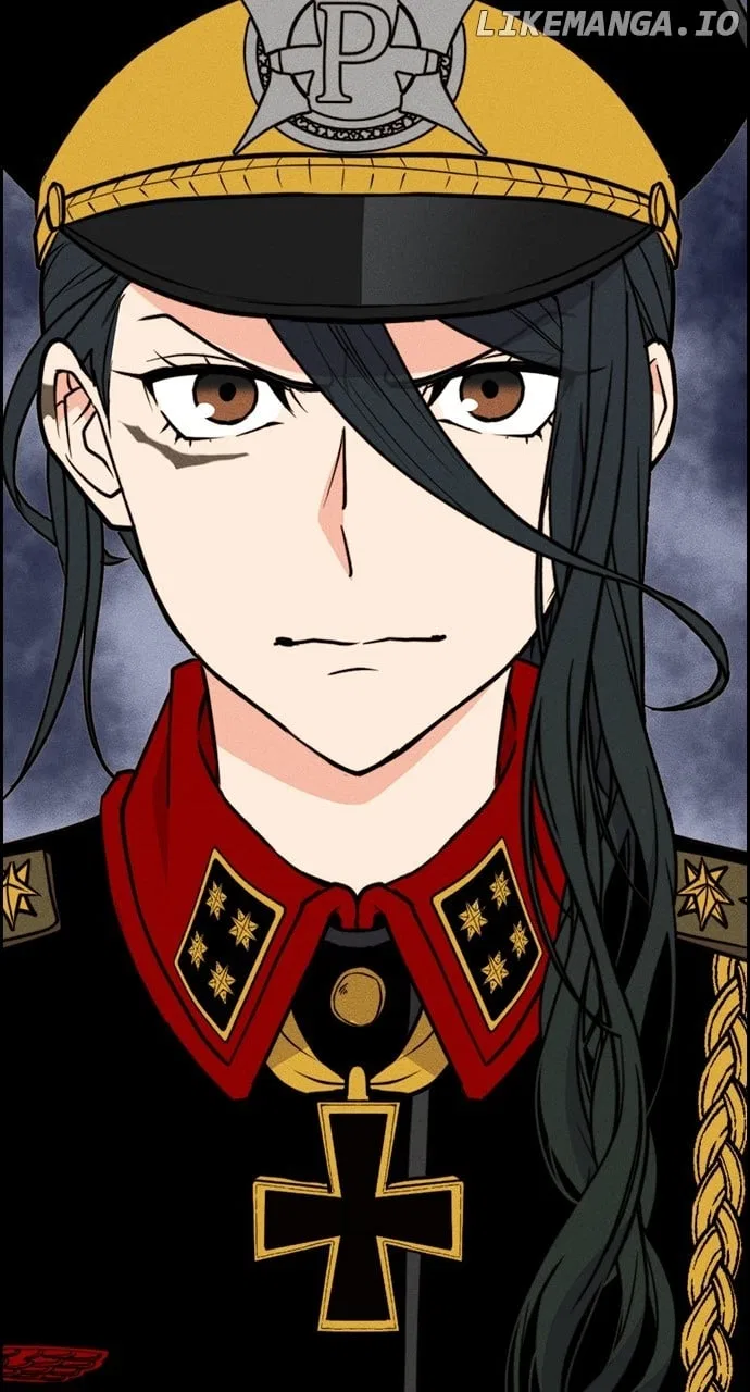 Housekeeper (Chae Yong-Taek) Chapter 130 – Page 70