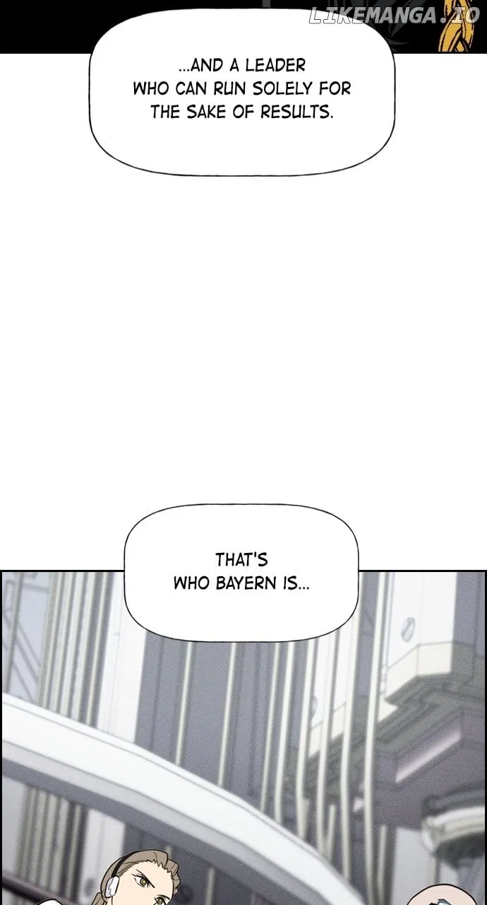 Housekeeper (Chae Yong-Taek) Chapter 130 – Page 71