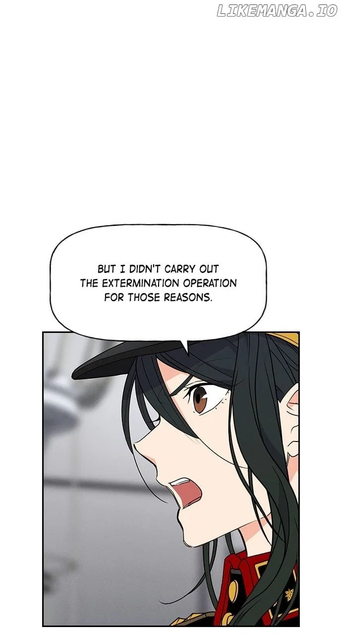 Housekeeper (Chae Yong-Taek) Chapter 130 – Page 74