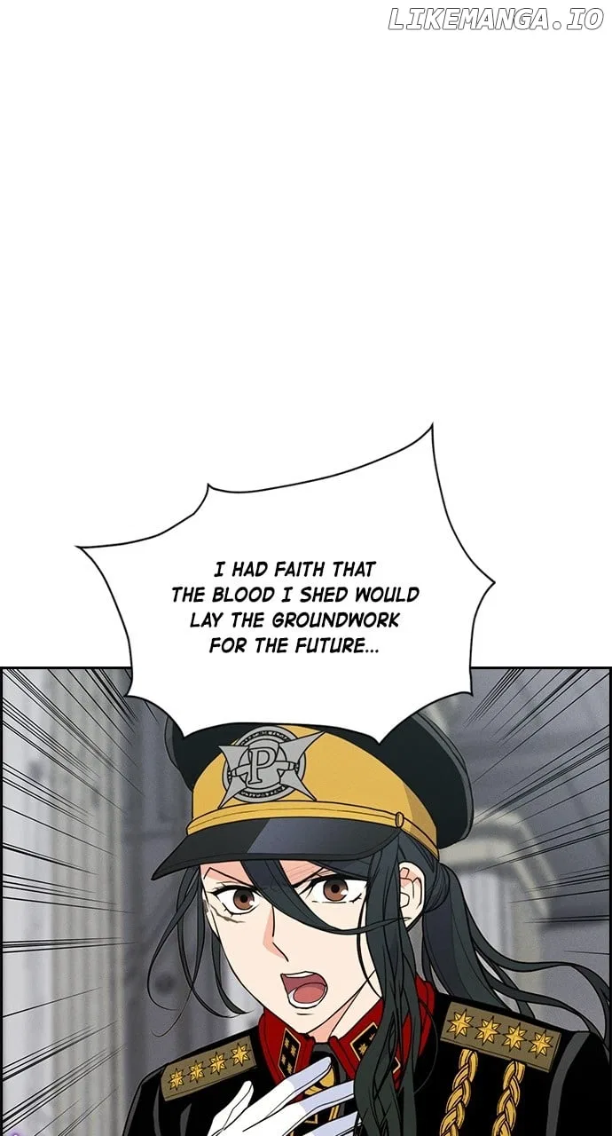 Housekeeper (Chae Yong-Taek) Chapter 130 – Page 75