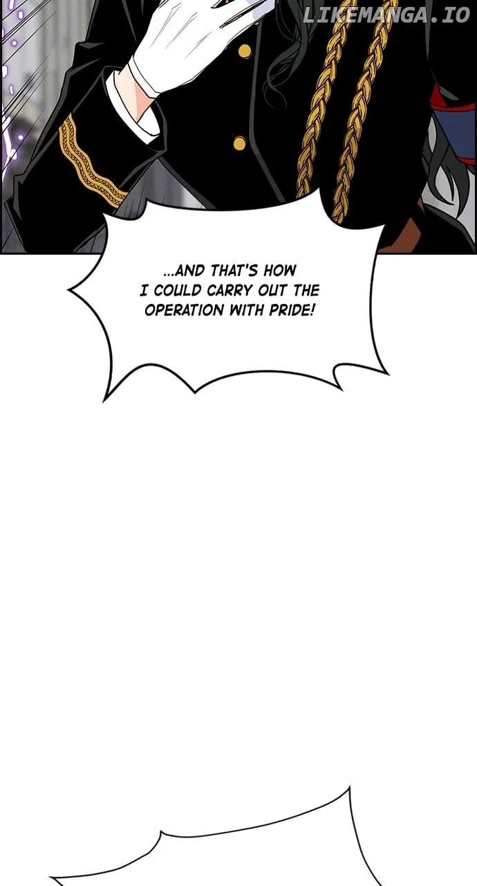 Housekeeper (Chae Yong-Taek) Chapter 130 – Page 76