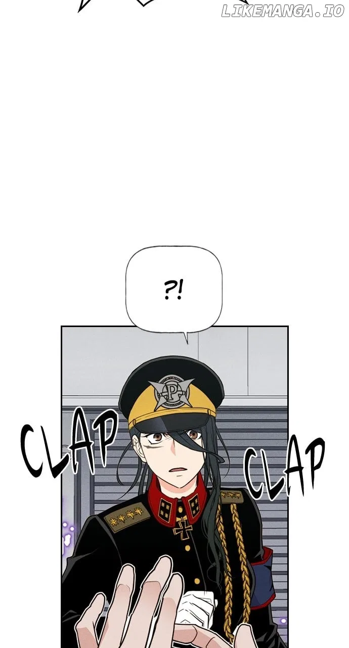 Housekeeper (Chae Yong-Taek) Chapter 130 – Page 78