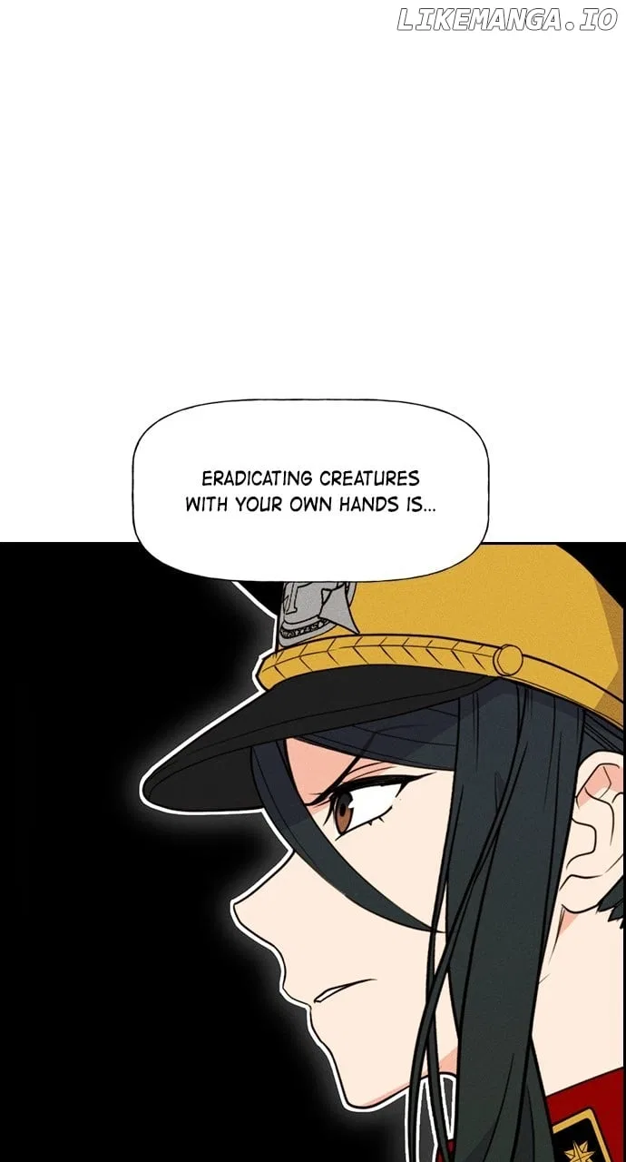Housekeeper (Chae Yong-Taek) Chapter 130 – Page 82
