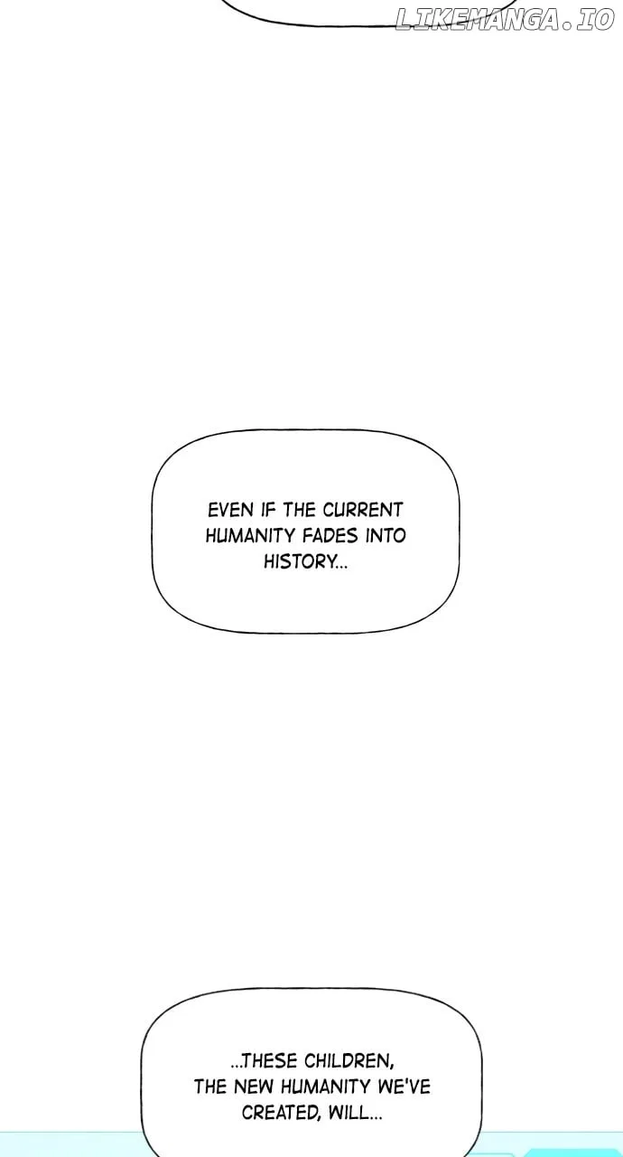 Housekeeper (Chae Yong-Taek) Chapter 130 – Page 88