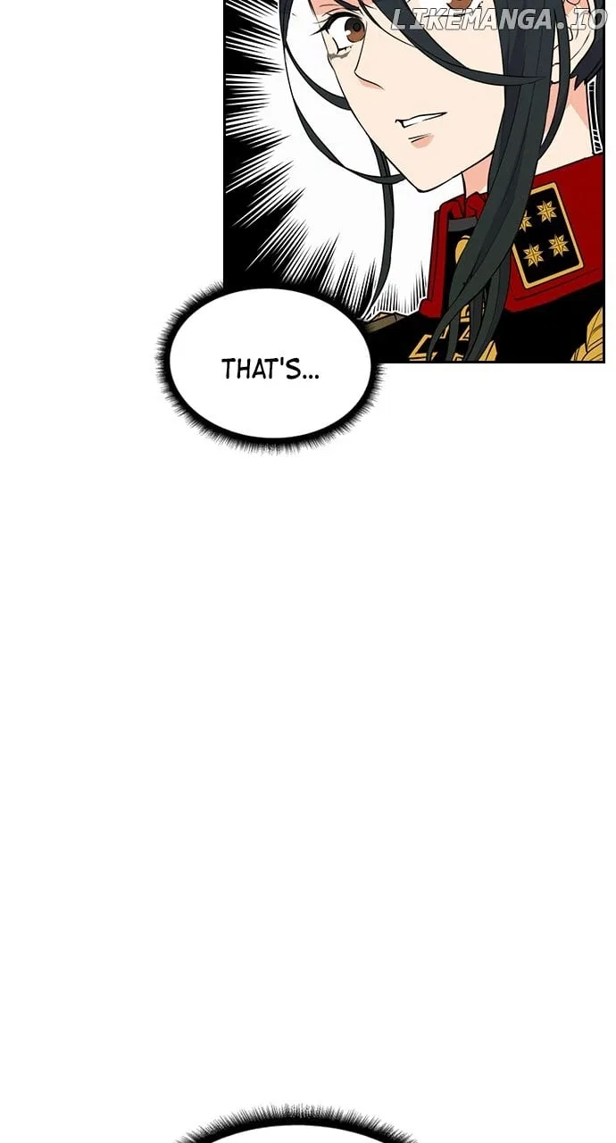 Housekeeper (Chae Yong-Taek) Chapter 130 – Page 91