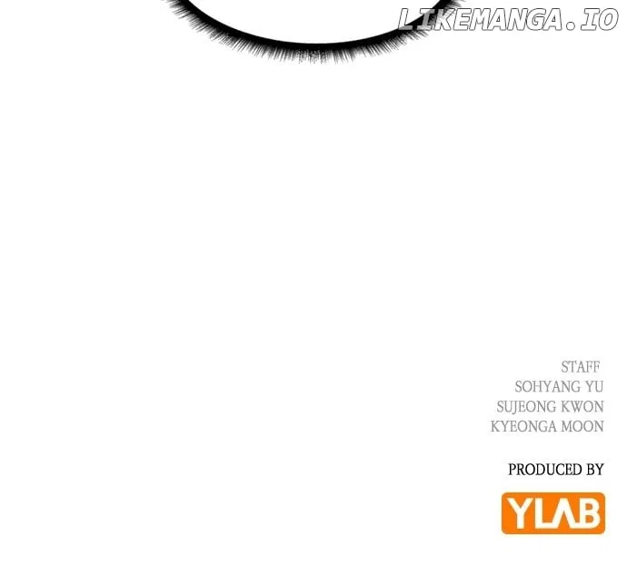 Housekeeper (Chae Yong-Taek) Chapter 130 – Page 93