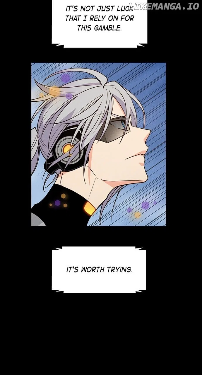 Housekeeper (Chae Yong-Taek) Chapter 129 – Page 5