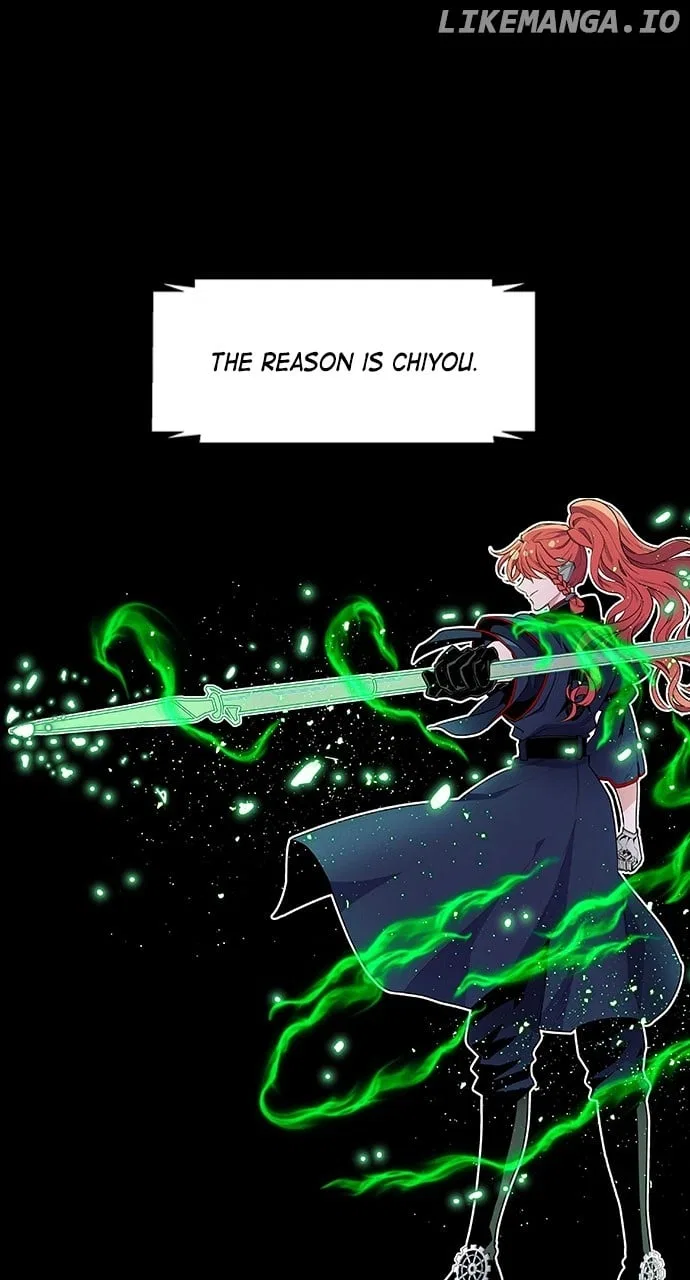 Housekeeper (Chae Yong-Taek) Chapter 129 – Page 6