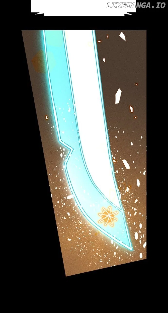 Housekeeper (Chae Yong-Taek) Chapter 129 – Page 12