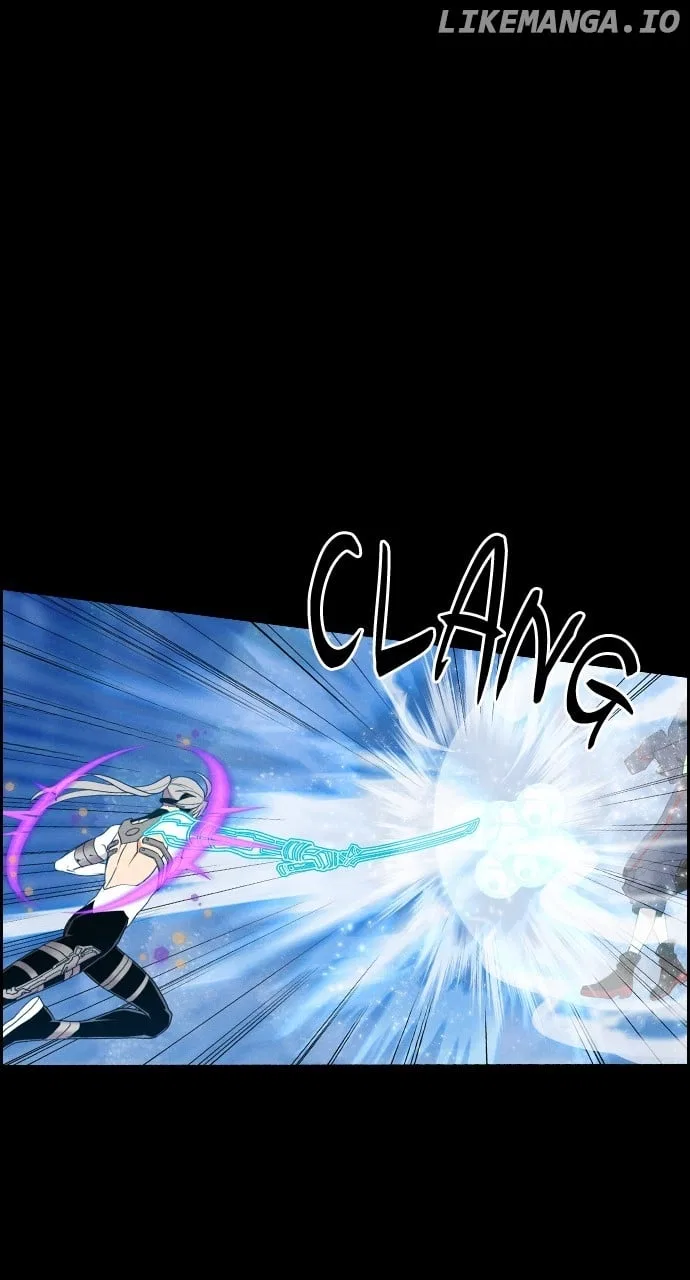 Housekeeper (Chae Yong-Taek) Chapter 129 – Page 13
