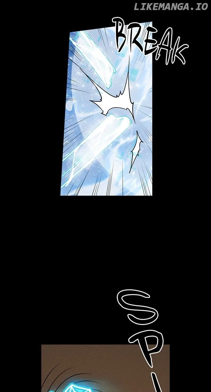 Housekeeper (Chae Yong-Taek) Chapter 129 – Page 14