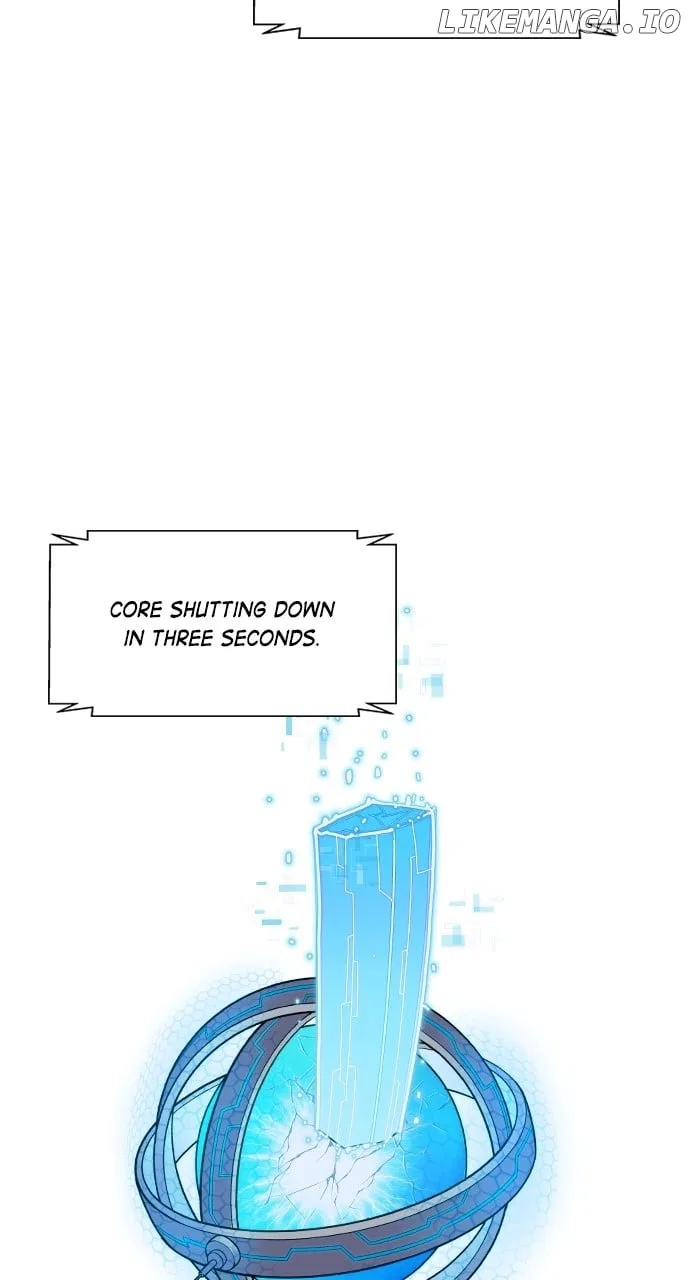 Housekeeper (Chae Yong-Taek) Chapter 129 – Page 30