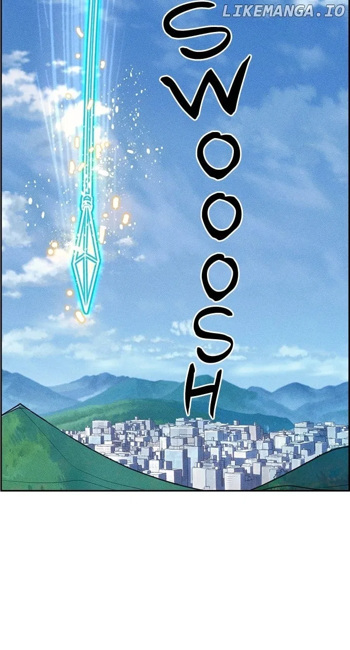 Housekeeper (Chae Yong-Taek) Chapter 129 – Page 36