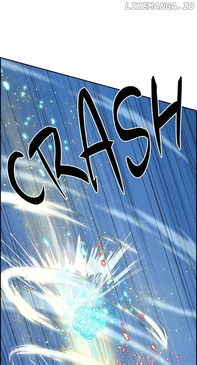 Housekeeper (Chae Yong-Taek) Chapter 129 – Page 39