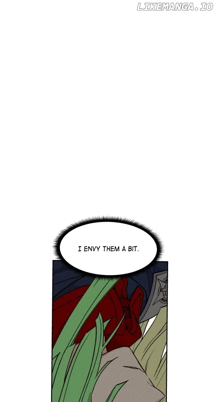 Housekeeper (Chae Yong-Taek) Chapter 129 – Page 46