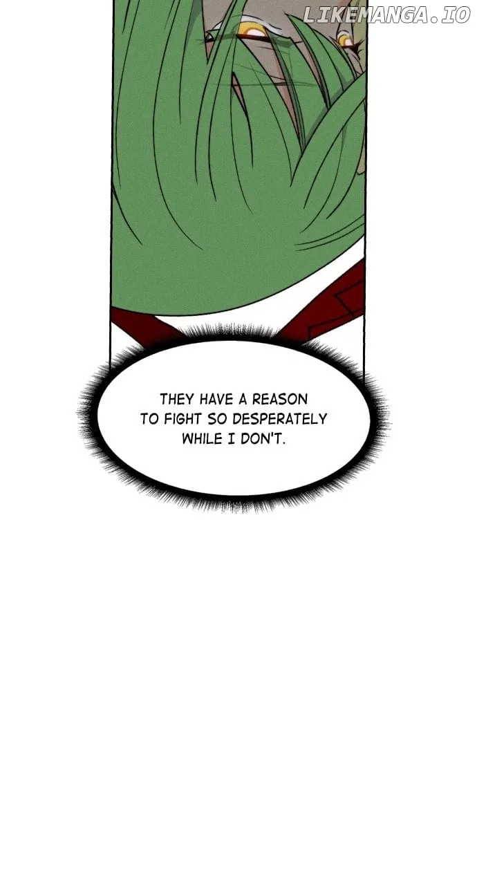 Housekeeper (Chae Yong-Taek) Chapter 129 – Page 47