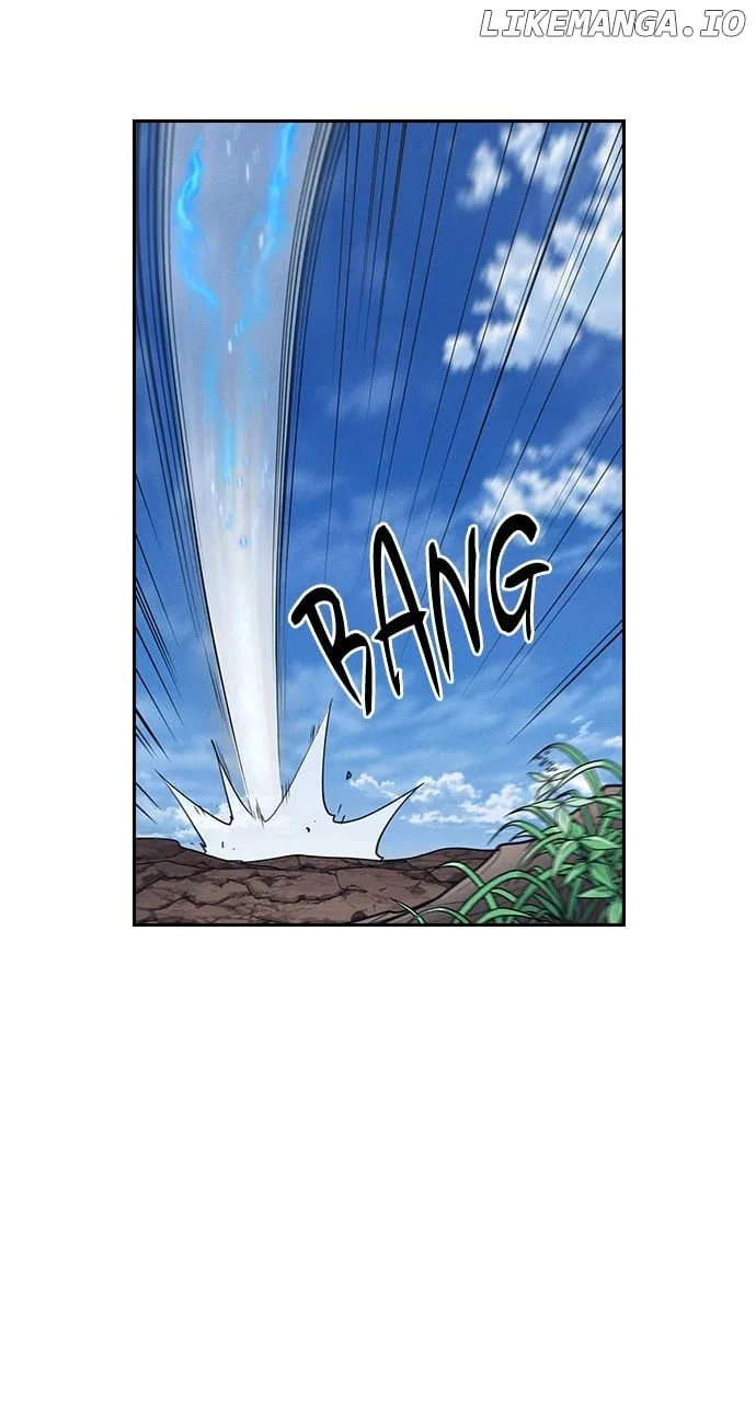 Housekeeper (Chae Yong-Taek) Chapter 129 – Page 48