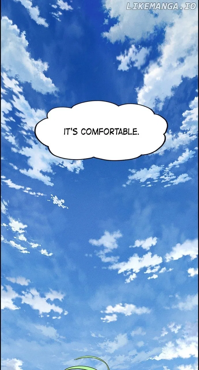 Housekeeper (Chae Yong-Taek) Chapter 129 – Page 52