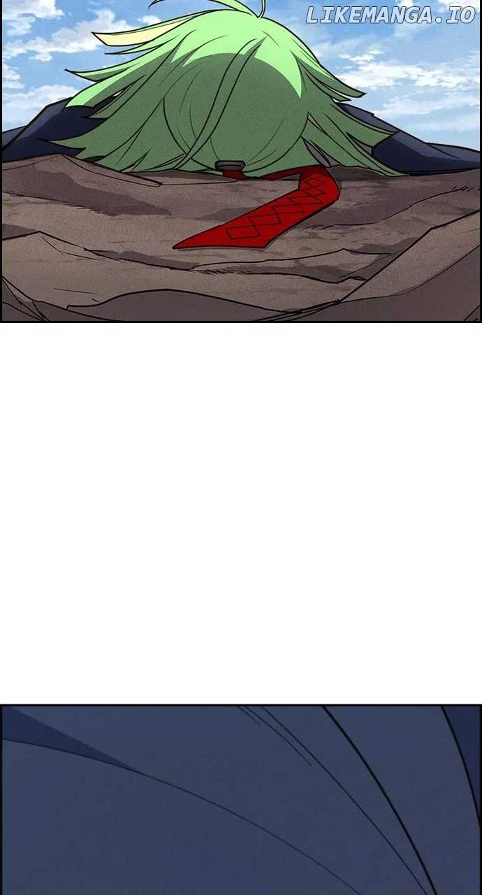Housekeeper (Chae Yong-Taek) Chapter 129 – Page 53