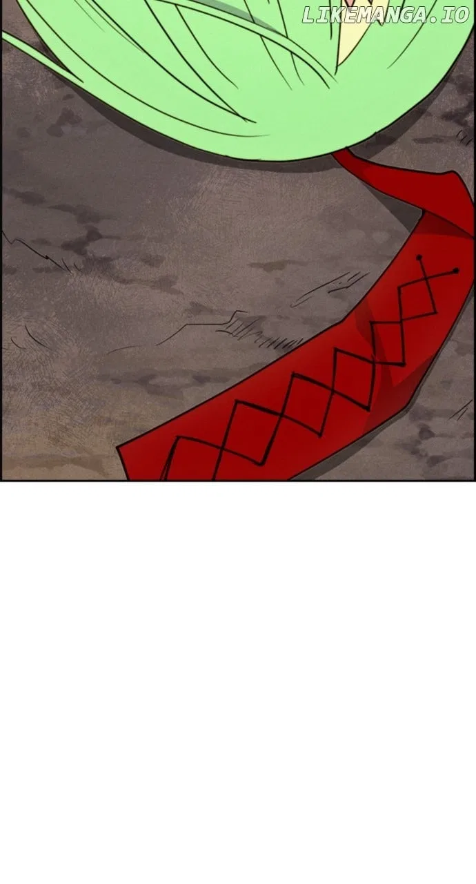 Housekeeper (Chae Yong-Taek) Chapter 129 – Page 55
