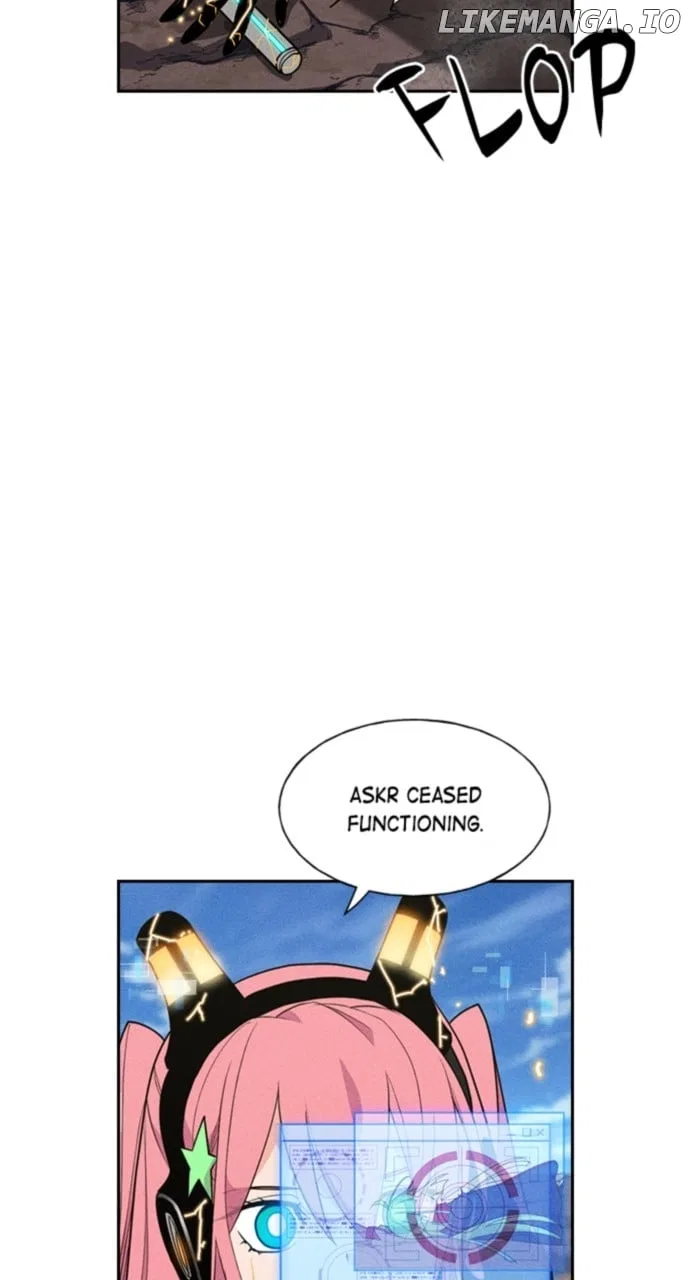 Housekeeper (Chae Yong-Taek) Chapter 129 – Page 57
