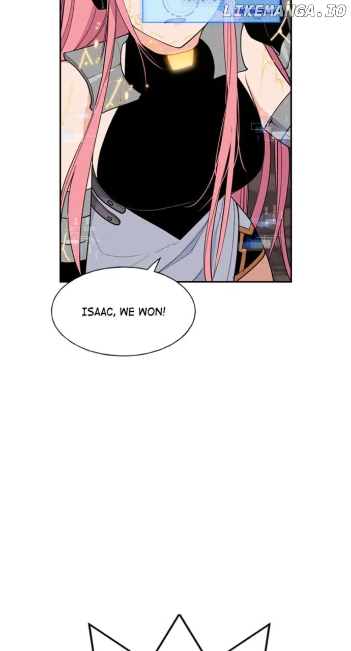 Housekeeper (Chae Yong-Taek) Chapter 129 – Page 58