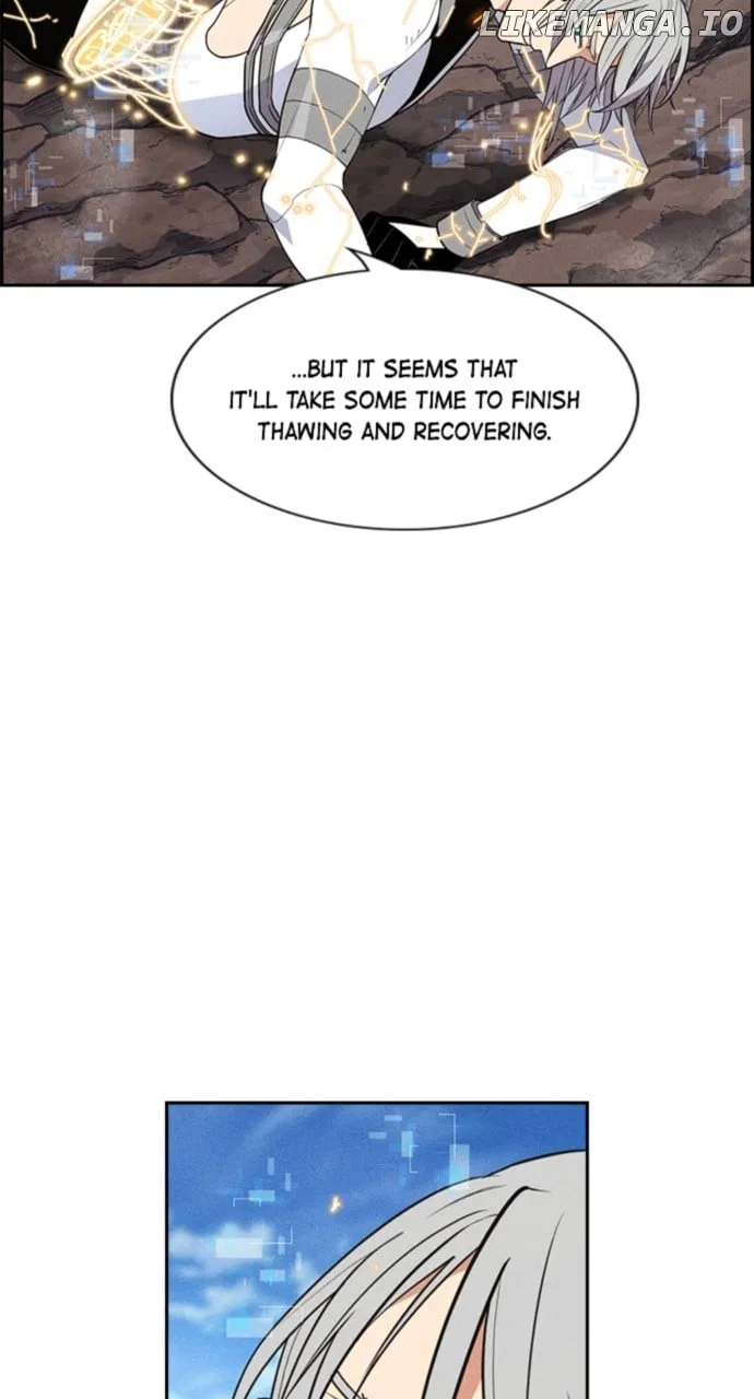 Housekeeper (Chae Yong-Taek) Chapter 129 – Page 61