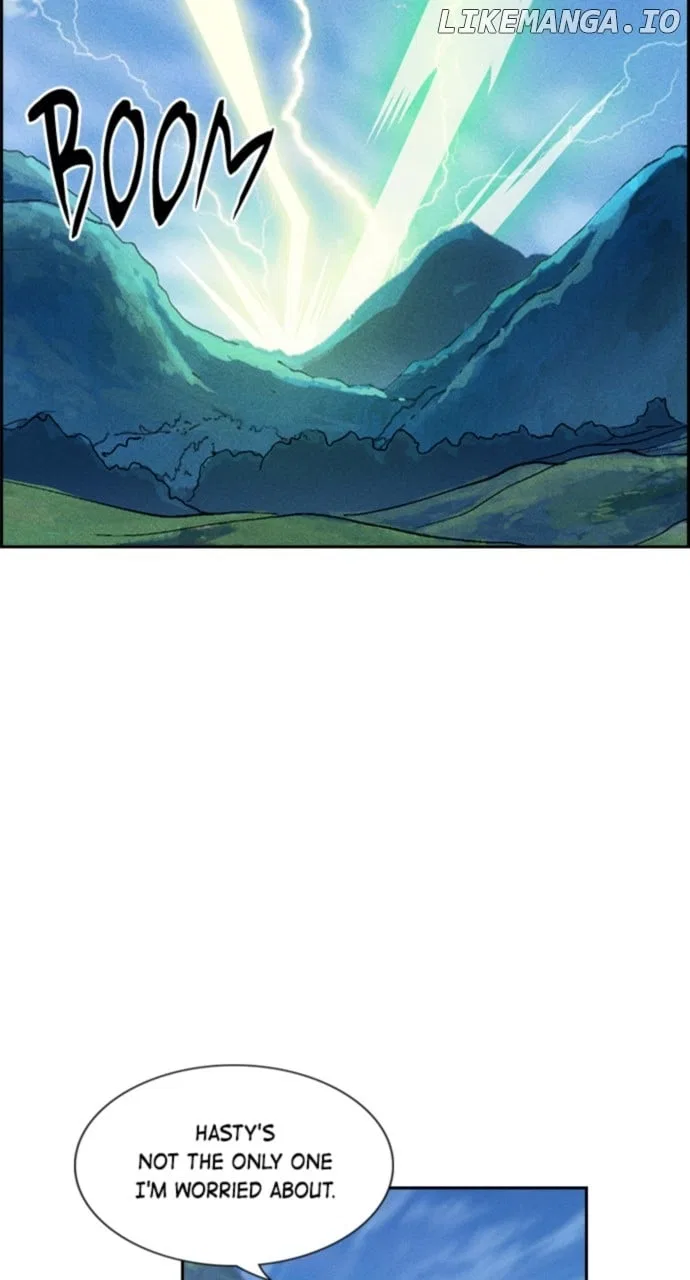 Housekeeper (Chae Yong-Taek) Chapter 129 – Page 63