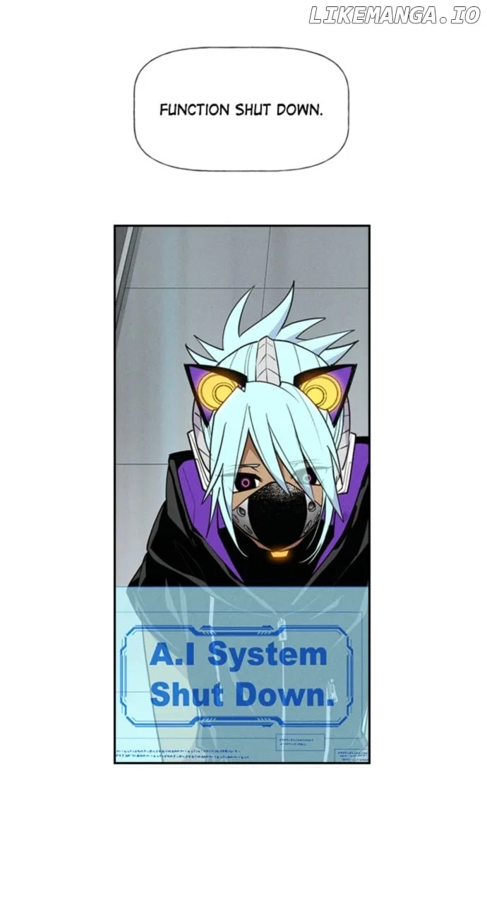 Housekeeper (Chae Yong-Taek) Chapter 129 – Page 68