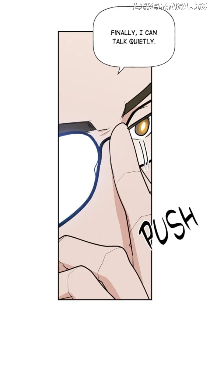 Housekeeper (Chae Yong-Taek) Chapter 129 – Page 69