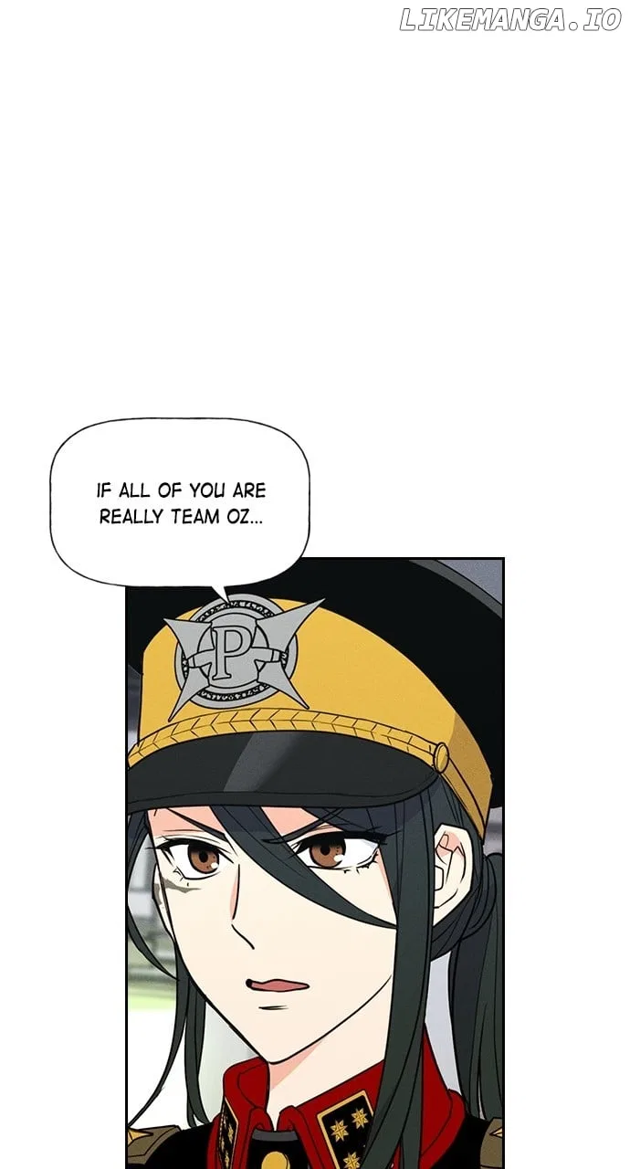 Housekeeper (Chae Yong-Taek) Chapter 129 – Page 71